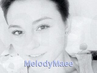 MelodyMaee