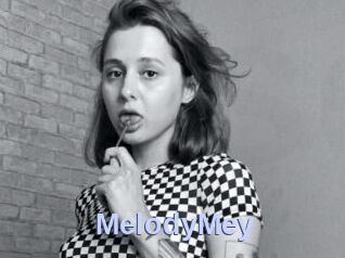 MelodyMey