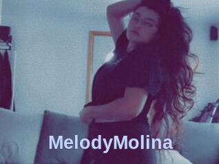 MelodyMolina