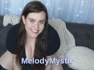 MelodyMystic