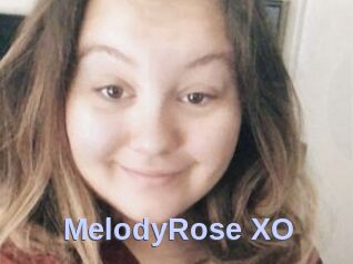 MelodyRose_XO