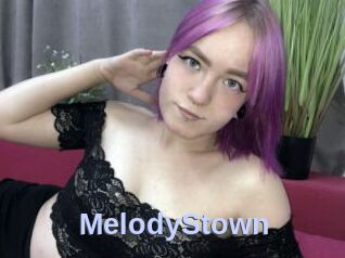 MelodyStown