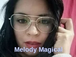 Melody_Magical