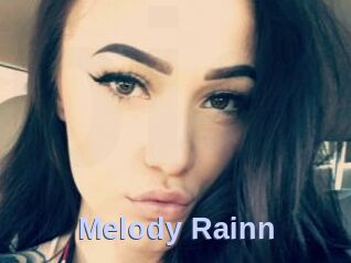Melody_Rainn