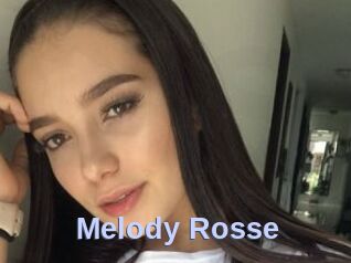 Melody_Rosse