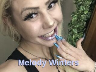 Melody_Winters