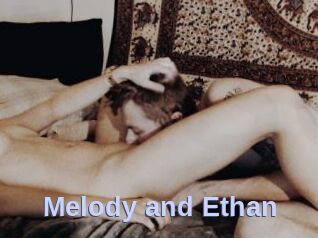 Melody_and_Ethan
