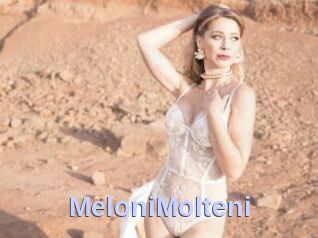 MeloniMolteni
