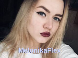 MelonikaFlex