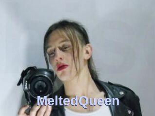 MeltedQueen