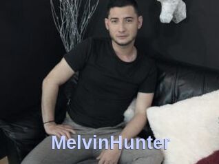 MelvinHunter