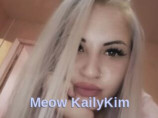 Meow_KailyKim