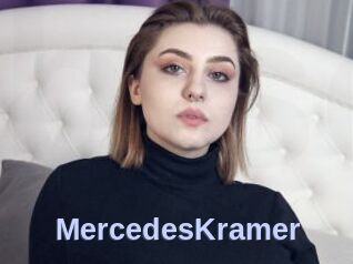 MercedesKramer