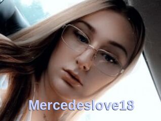 Mercedeslove18
