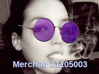Merchao