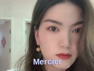 Mercier