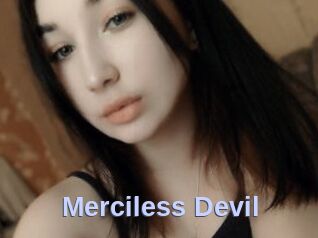 Merciless_Devil