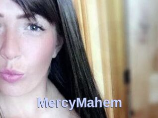 Mercy_Mahem