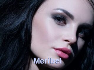 Meribel