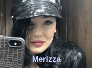 Merizza