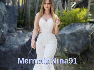 MermaidNina91