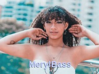 MerylBass