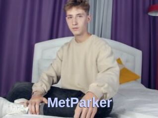MetParker