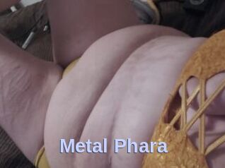 Metal_Phara
