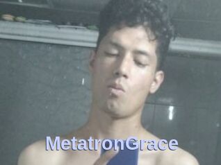 MetatronGrace