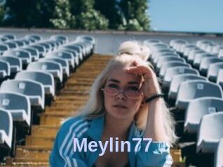 Meylin77