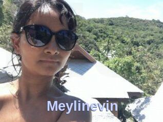 Mey123