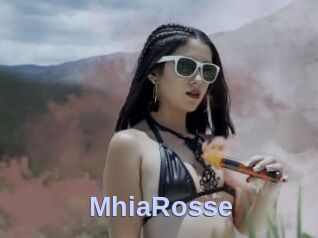 MhiaRosse