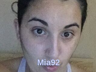 Mia92