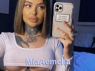 MiaAemelia