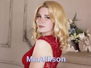 MiaAllison