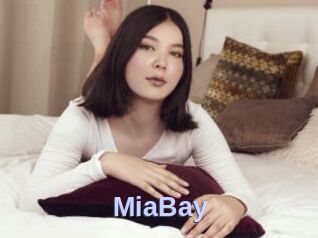 MiaBay