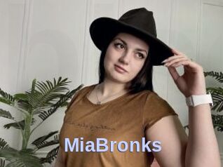 MiaBronks