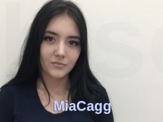 MiaCagg