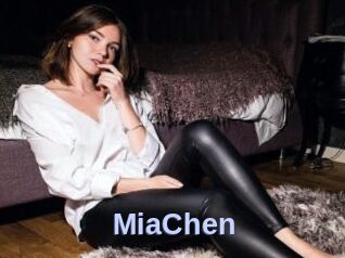 MiaChen