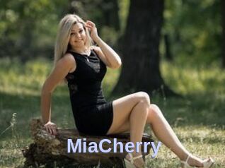 MiaCherry