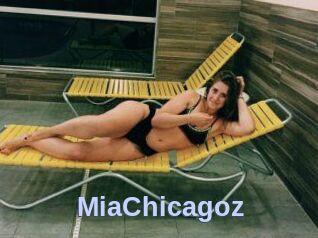 Mia_Chicagoz