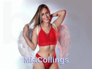 MiaCollings