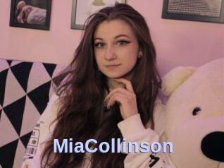 MiaCollinson