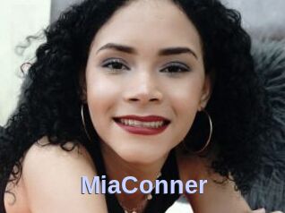 MiaConner