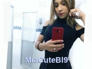 MiaCuteBl9