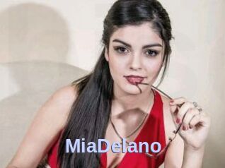 MiaDelano