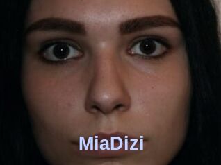 MiaDizi