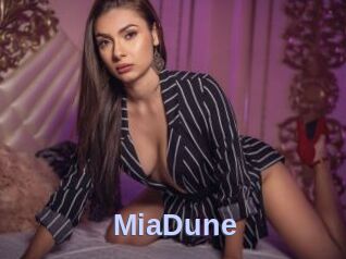 MiaDune