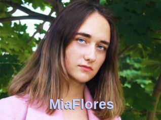 MiaFlores
