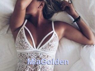 Mia_Golden